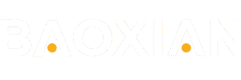 Baoxian